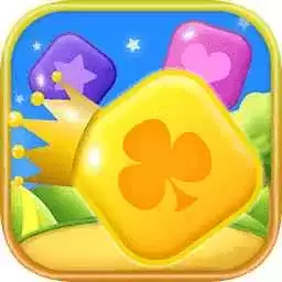 最强点点消红包