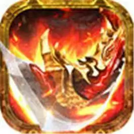 魔兽鬼斧神器录