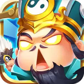 沙雕三国红包版