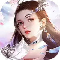 魔迹仙踪手机版