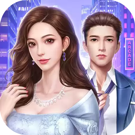 女神盟约大蓝游戏旧版本