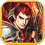 时光战神内购修改版