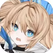 无限世界冒险