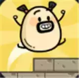 跳吧蛋蛋