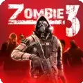 丧尸入侵模拟器