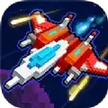Space War