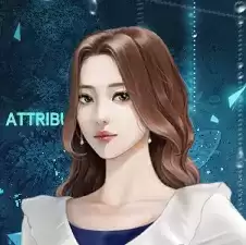 励志女神北京奋斗记