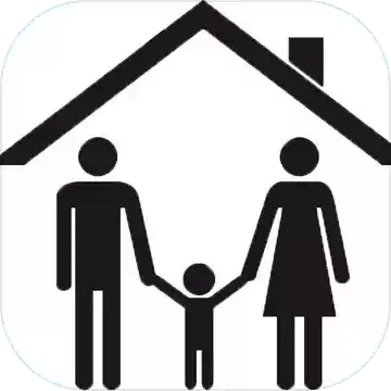 父母资格审查考试手机