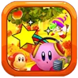 星之卡比魔幻大陆手机