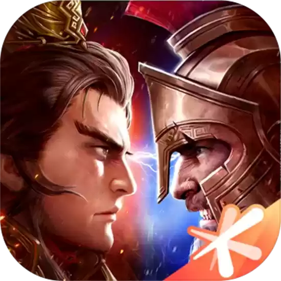 征服与霸业安卓变态