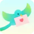 报喜鸟交友