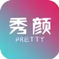 秀颜