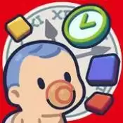 生活粉碎故事