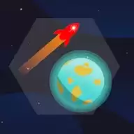 宇宙棋盘