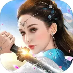 青云诀之择天仙记