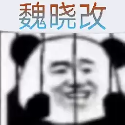 死神VS火影魏姥改