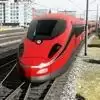 trainz simulator 3免费