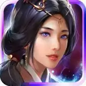 斗魔三国志