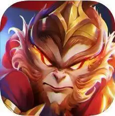 勇士与旅途手机版