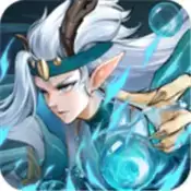 少年御灵师正式版