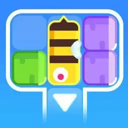 华容道逃脱红包