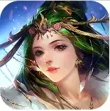 乱世江湖无限资源