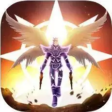 荣耀大天使正式版