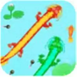 召唤神龙山海经免广告版