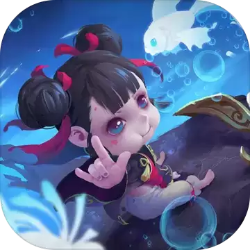 妖罗英雄传福利版