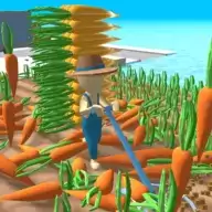 我的农场我做主