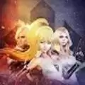 无尽宇宙neo