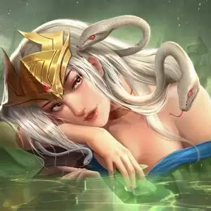 守护神域卡牌手游