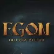 EGON