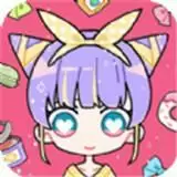 靓女我最美