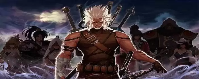 dnf泰玛特装备怎么获得