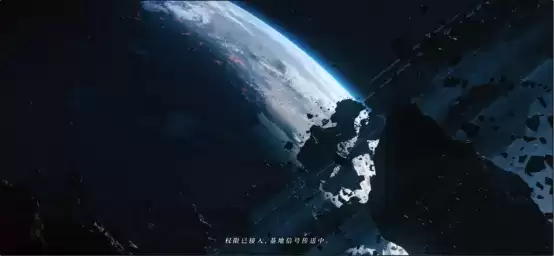 全球化战略开启，明日方舟终末地迈出第一步