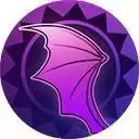 《古剑奇谭木语人》太乙学宫新讲师登场,偃甲无常加入卡池!