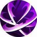 《古剑奇谭木语人》太乙学宫新讲师登场,偃甲无常加入卡池!