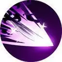 《古剑奇谭木语人》太乙学宫新讲师登场,偃甲无常加入卡池!