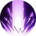 《古剑奇谭木语人》太乙学宫新讲师登场,偃甲无常加入卡池!