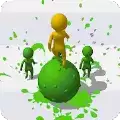 Squish Run