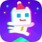 超级幻影猫小岛