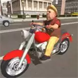 愤怒街头黑帮2022