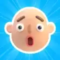 Blow Face