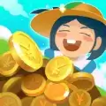 有趣庄园红包