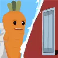 是大哥就上100层 1.1 