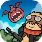 香肠精英求生派对 1.0