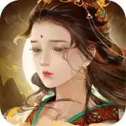 大唐云歌福利码版