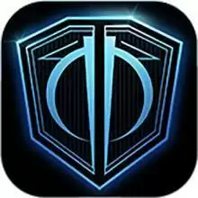 末日逃亡星际迷航内购修改版