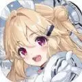 Echocalypse绯红的神约